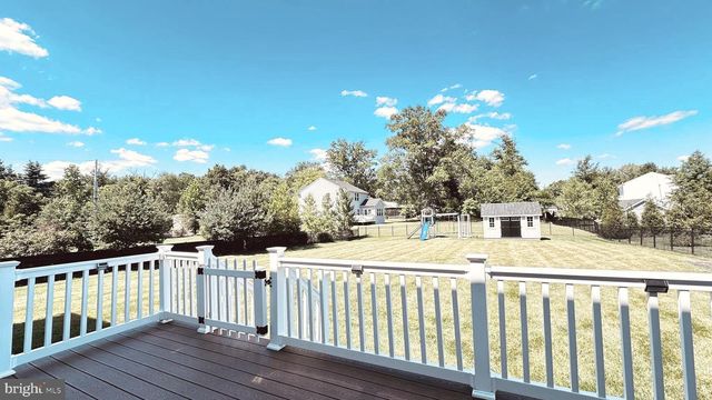 1715 HEDGEWOOD RD, Hatfield, PA 19440