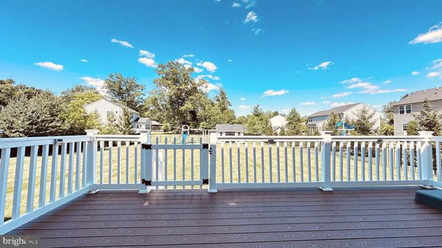1715 HEDGEWOOD RD, Hatfield, PA 19440