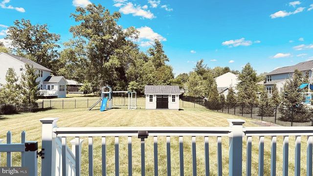 1715 HEDGEWOOD RD, Hatfield, PA 19440