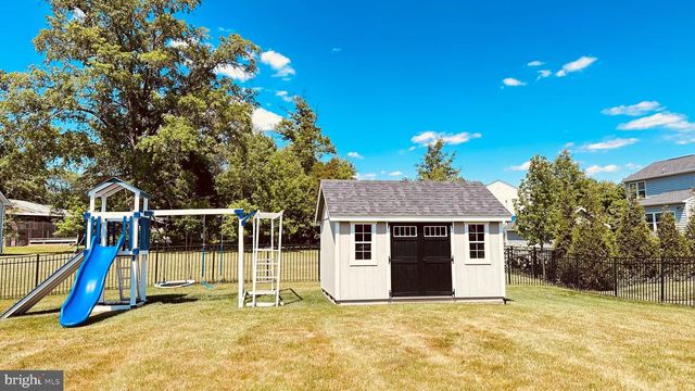 1715 HEDGEWOOD RD, Hatfield, PA 19440