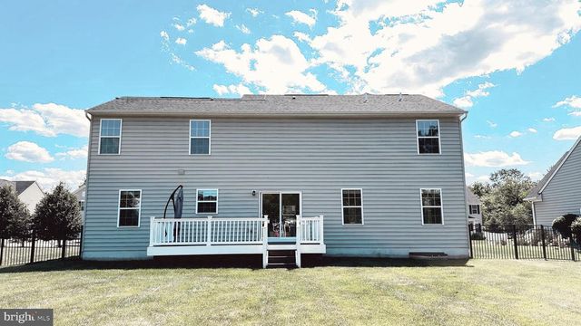1715 HEDGEWOOD RD, Hatfield, PA 19440