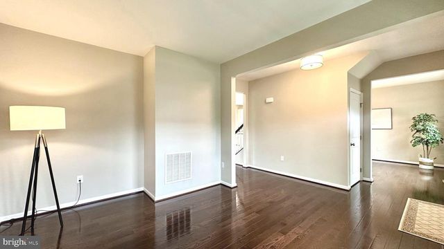 1715 HEDGEWOOD RD, Hatfield, PA 19440