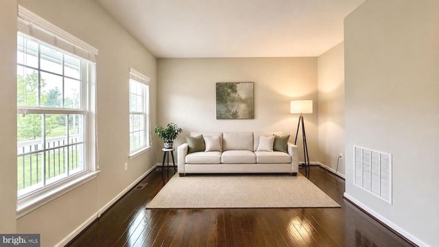 1715 HEDGEWOOD RD, Hatfield, PA 19440