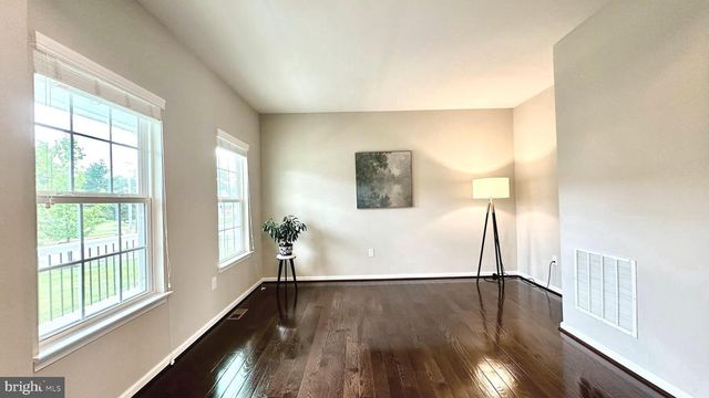 1715 HEDGEWOOD RD, Hatfield, PA 19440