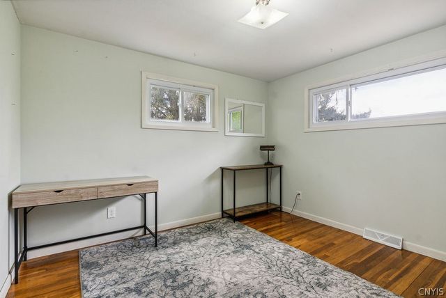 4319 Coye Road, Lafayette, NY 13078