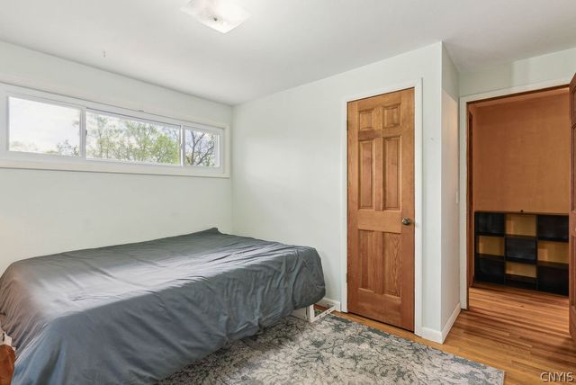 4319 Coye Road, Lafayette, NY 13078