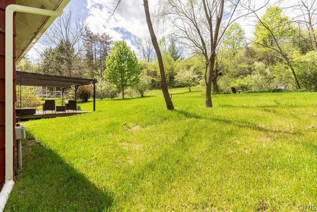 4319 Coye Road, Lafayette, NY 13078