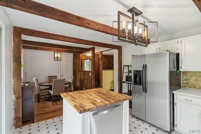 4319 Coye Road, Lafayette, NY 13078