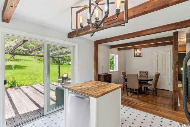 4319 Coye Road, Lafayette, NY 13078