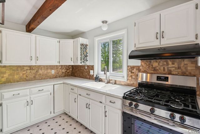 4319 Coye Road, Lafayette, NY 13078