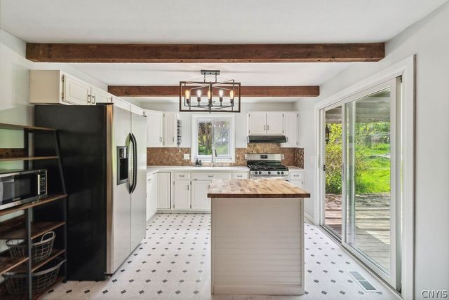 4319 Coye Road, Lafayette, NY 13078