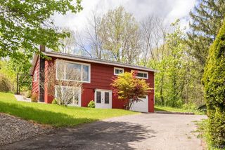4319 Coye Road, Lafayette, NY 13078