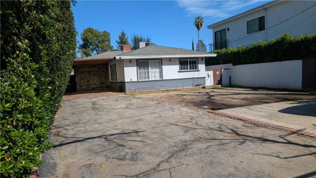 13319 Magnolia, Sherman Oaks, CA 91423