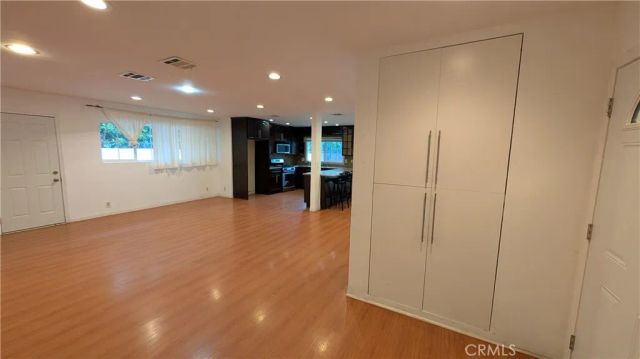 13319 Magnolia, Sherman Oaks, CA 91423