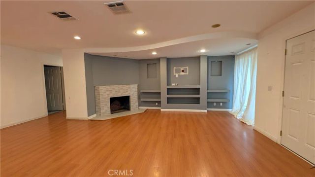 13319 Magnolia, Sherman Oaks, CA 91423