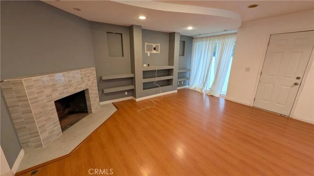 13319 Magnolia, Sherman Oaks, CA 91423