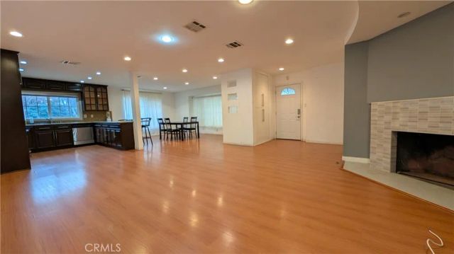 13319 Magnolia, Sherman Oaks, CA 91423