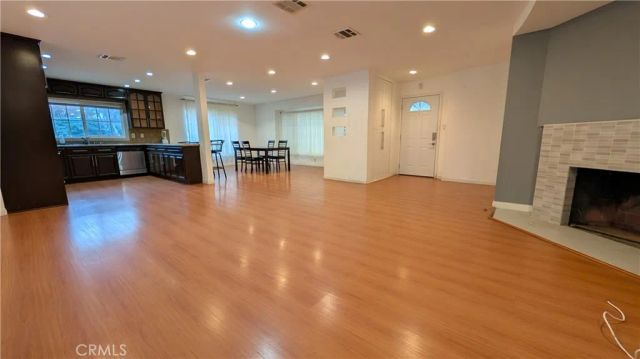 13319 Magnolia, Sherman Oaks, CA 91423