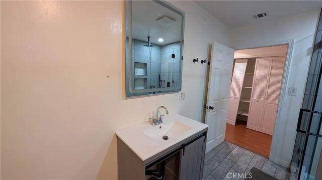 13319 Magnolia, Sherman Oaks, CA 91423