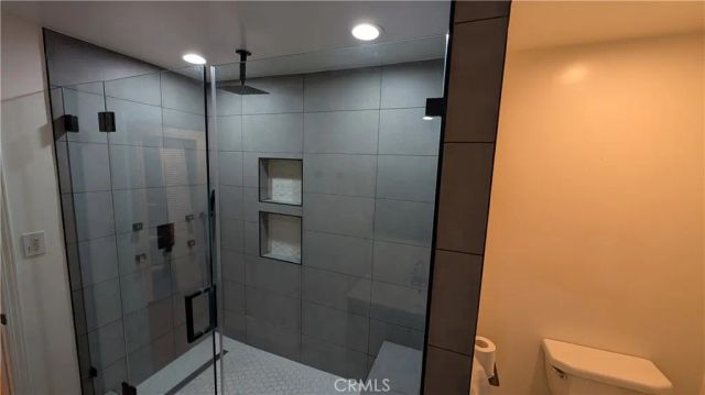 13319 Magnolia, Sherman Oaks, CA 91423