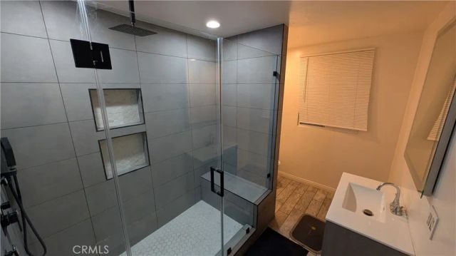 13319 Magnolia, Sherman Oaks, CA 91423