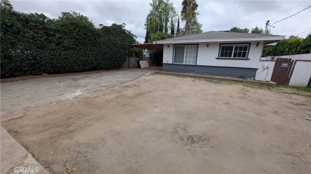 13319 Magnolia, Sherman Oaks, CA 91423