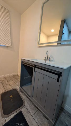 13319 Magnolia, Sherman Oaks, CA 91423