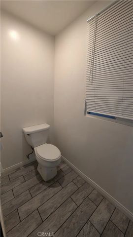 13319 Magnolia, Sherman Oaks, CA 91423