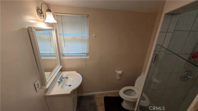 13319 Magnolia, Sherman Oaks, CA 91423