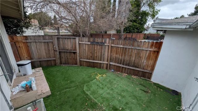 13319 Magnolia, Sherman Oaks, CA 91423