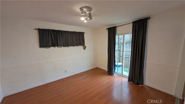 13319 Magnolia, Sherman Oaks, CA 91423
