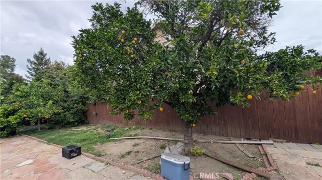 13319 Magnolia, Sherman Oaks, CA 91423
