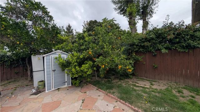 13319 Magnolia, Sherman Oaks, CA 91423