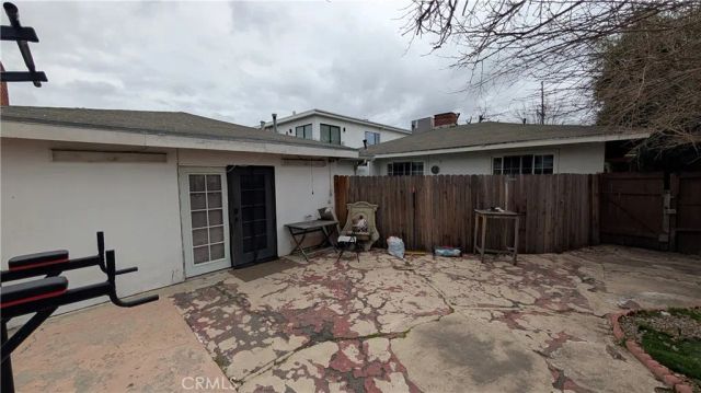 13319 Magnolia, Sherman Oaks, CA 91423