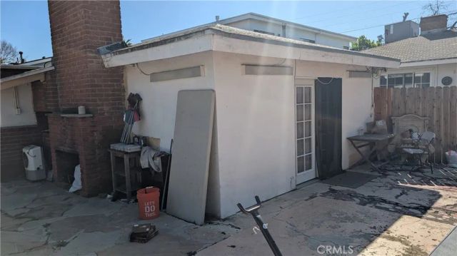 13319 Magnolia, Sherman Oaks, CA 91423