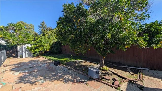 13319 Magnolia, Sherman Oaks, CA 91423