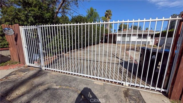 13319 Magnolia, Sherman Oaks, CA 91423