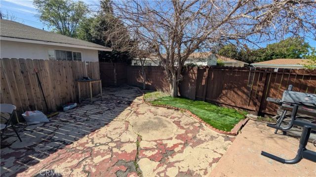 13319 Magnolia, Sherman Oaks, CA 91423