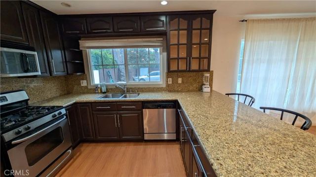 13319 Magnolia, Sherman Oaks, CA 91423