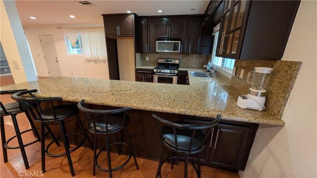 13319 Magnolia, Sherman Oaks, CA 91423