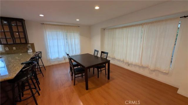 13319 Magnolia, Sherman Oaks, CA 91423
