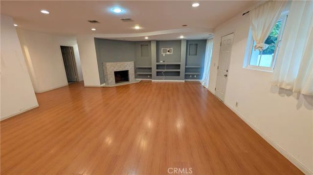 13319 Magnolia, Sherman Oaks, CA 91423