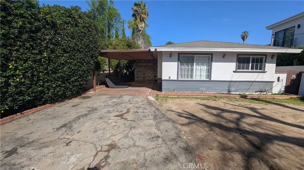 13319 Magnolia, Sherman Oaks, CA 91423