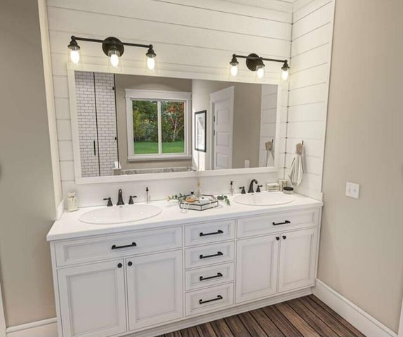 6 N Lake Circle, Manning, SC 29102