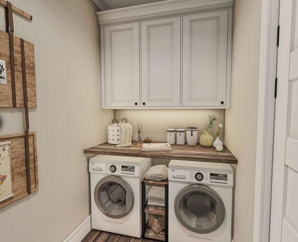 6 N Lake Circle, Manning, SC 29102