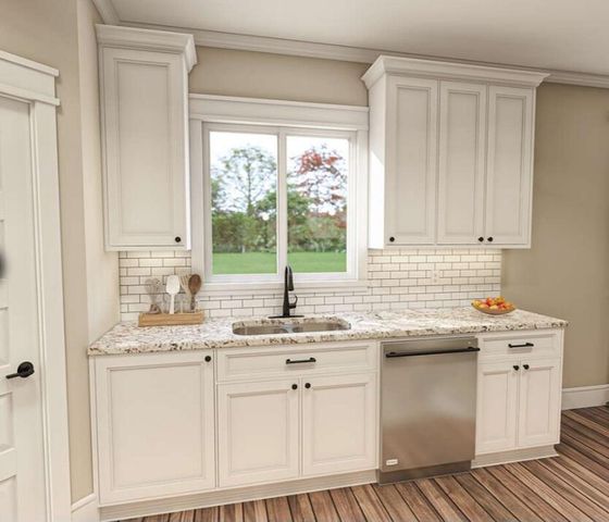 6 N Lake Circle, Manning, SC 29102