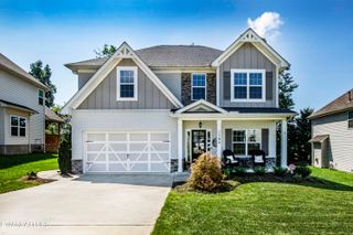 1145 Hamilton Farm Lane, Knoxville, TN 37932