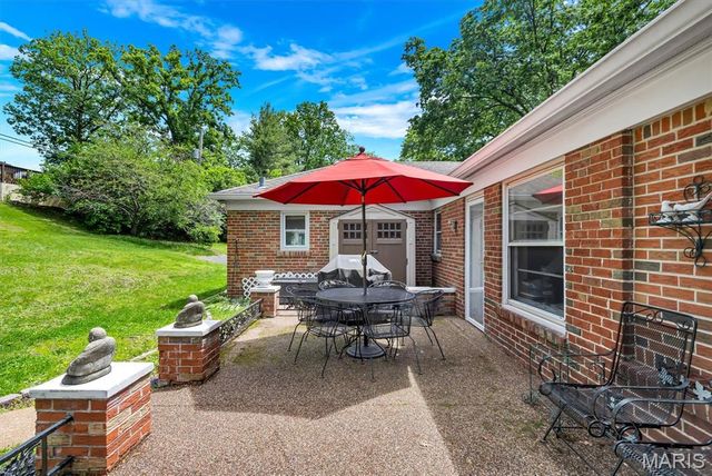9071 Monmouth Drive, St Louis, MO 63117