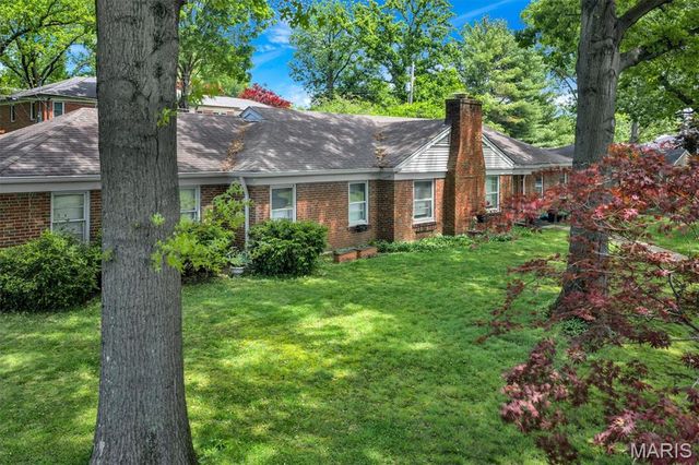 9071 Monmouth Drive, St Louis, MO 63117