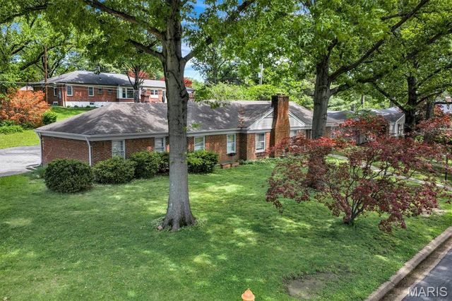 9071 Monmouth Drive, St Louis, MO 63117